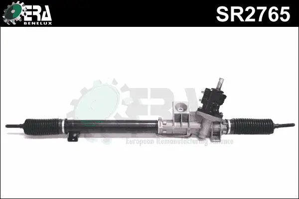 Handler.Part Steering gear ERA SR2765 1