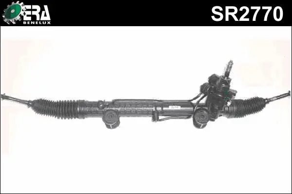 Handler.Part Steering gear ERA SR2770 1