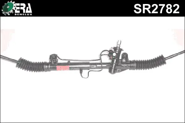 Handler.Part Steering gear ERA SR2782 1