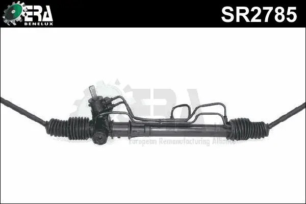 Handler.Part Steering gear ERA SR2785 1