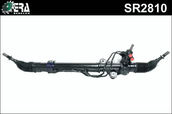 Handler.Part Steering gear ERA SR2810 1