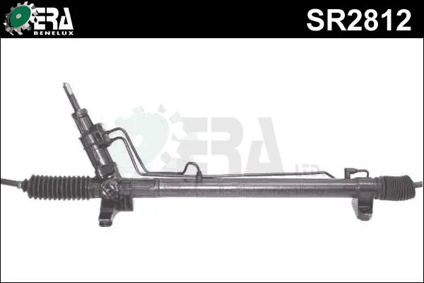 Handler.Part Steering gear ERA SR2812 1