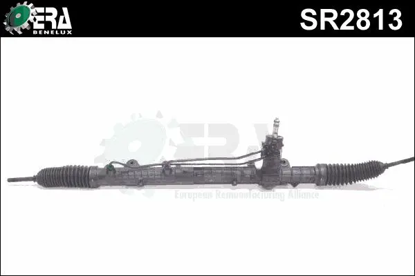 Handler.Part Steering gear ERA SR2813 1