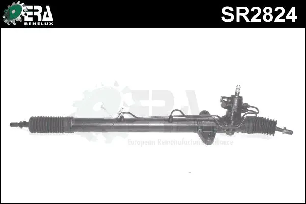 Handler.Part Steering gear ERA SR2824 1