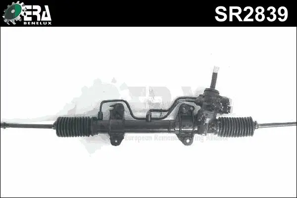 Handler.Part Steering gear ERA SR2839 1