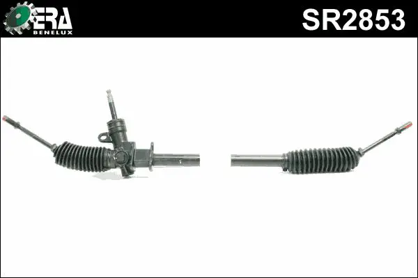 Handler.Part Steering gear ERA SR2853 1