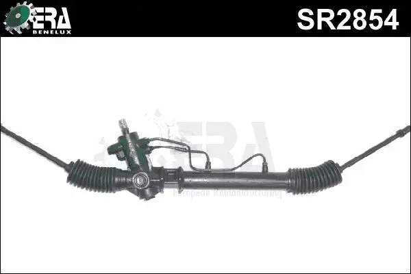 Handler.Part Steering gear ERA SR2854 1