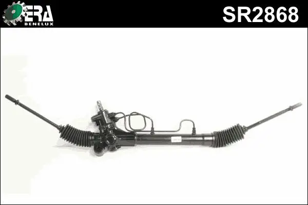 Handler.Part Steering gear ERA SR2868 1