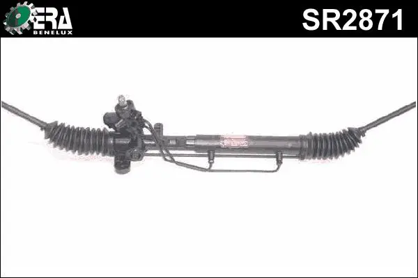 Handler.Part Steering gear ERA SR2871 1