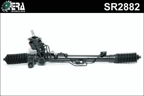 Handler.Part Steering gear ERA SR2882 1