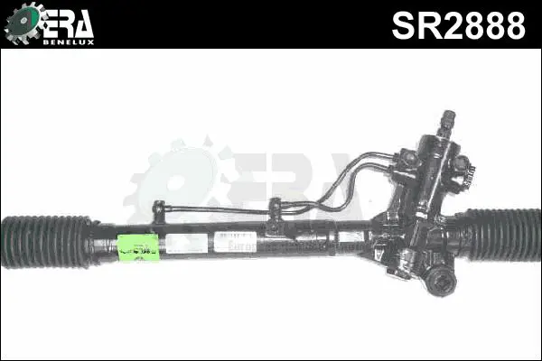 Handler.Part Steering gear ERA SR2888 1