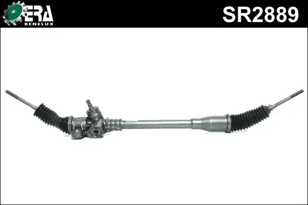 Handler.Part Steering gear ERA SR2889 1