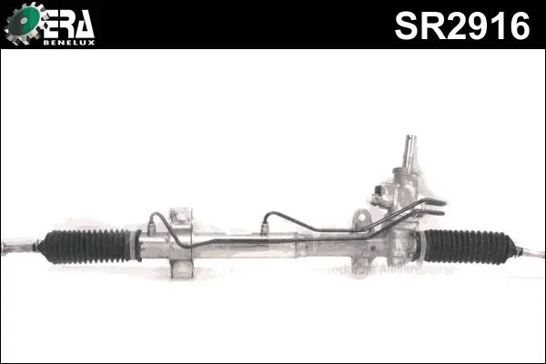 Handler.Part Steering gear ERA SR2916 1