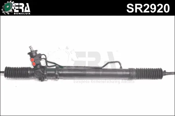 Handler.Part Steering gear ERA SR2920 1