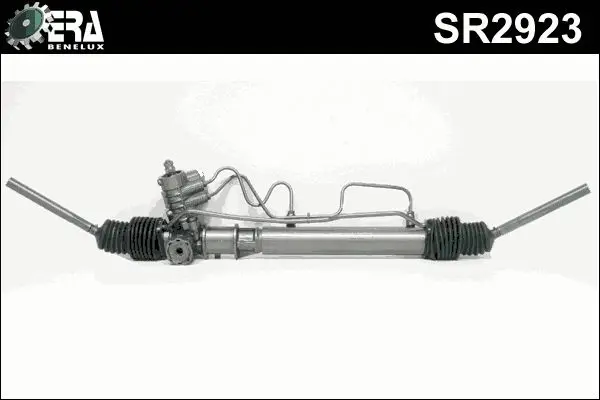 Handler.Part Steering gear ERA SR2923 1