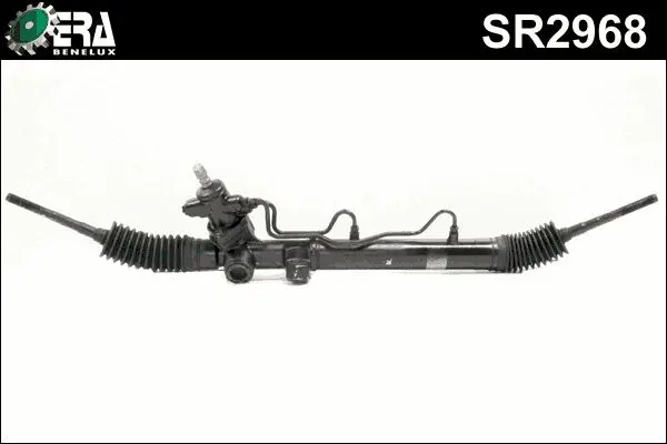 Handler.Part Steering gear ERA SR2968 1