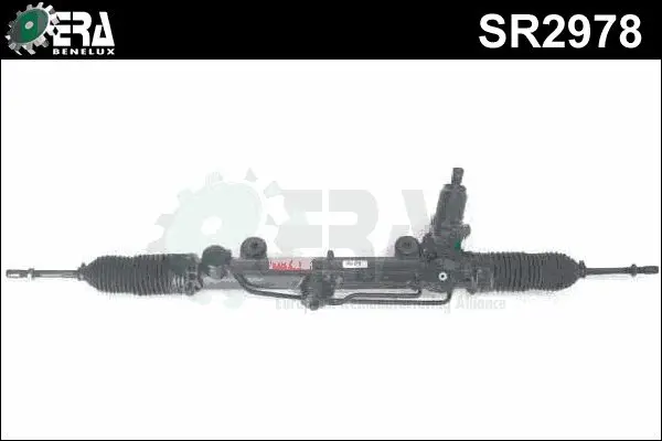 Handler.Part Steering gear ERA SR2978 1