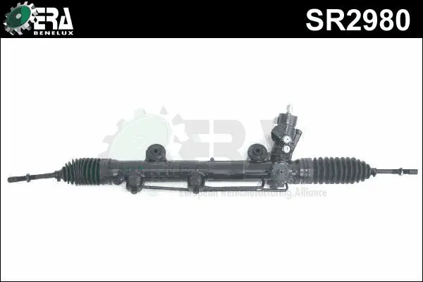 Handler.Part Steering gear ERA SR2980 1