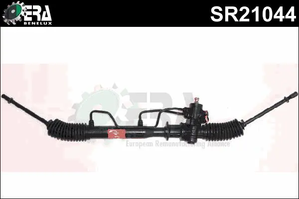 Handler.Part Steering gear ERA SR21044 1