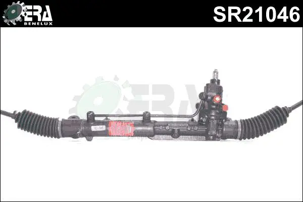 Handler.Part Steering gear ERA SR21046 1