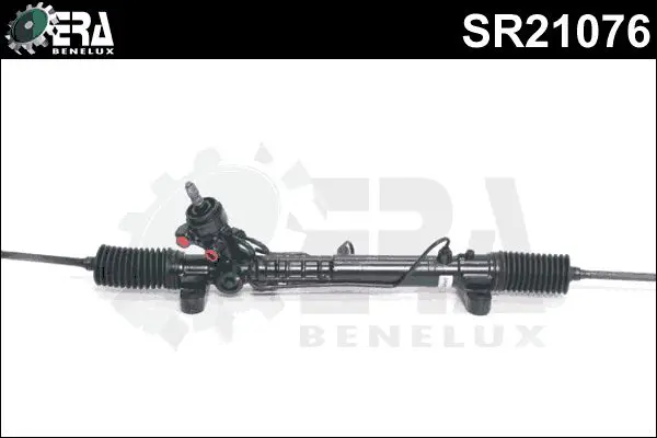 Handler.Part Steering gear ERA SR21076 1