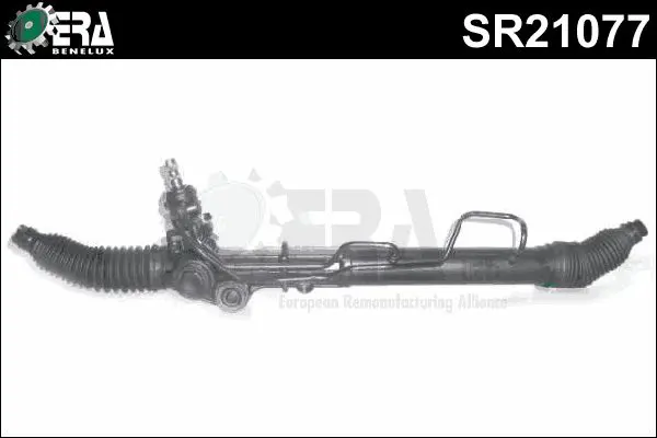 Handler.Part Steering gear ERA SR21077 1