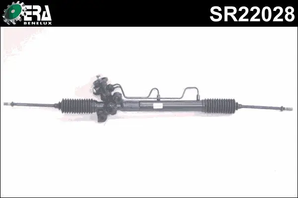 Handler.Part Steering gear ERA SR22028 1