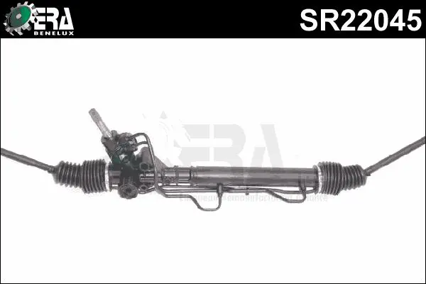 Handler.Part Steering gear ERA SR22045 1