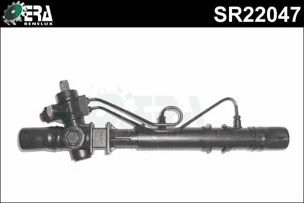 Handler.Part Steering gear ERA SR22047 1