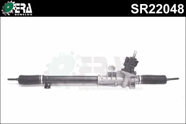 Handler.Part Steering gear ERA SR22048 1