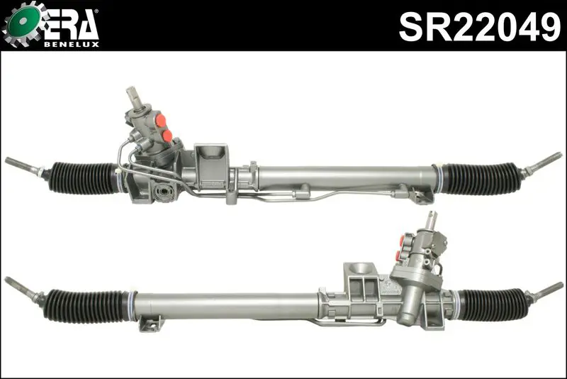 Handler.Part Steering gear ERA SR22049 1