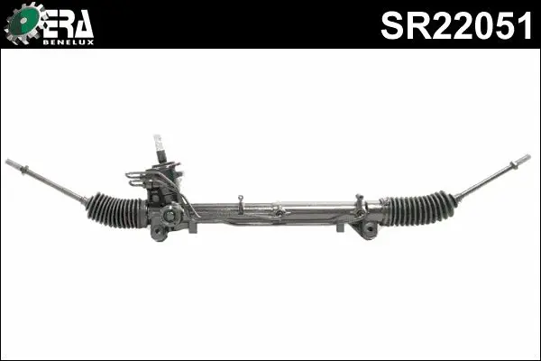 Handler.Part Steering gear ERA SR22051 1