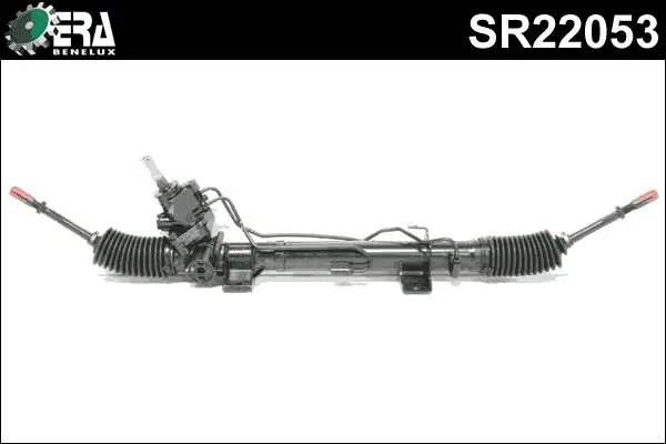 Handler.Part Steering gear ERA SR22053 1