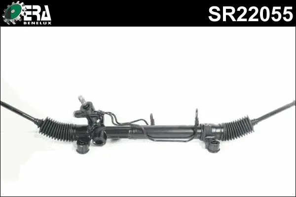 Handler.Part Steering gear ERA SR22055 1