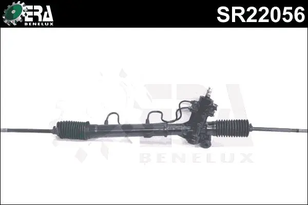 Handler.Part Steering gear ERA SR22056 1