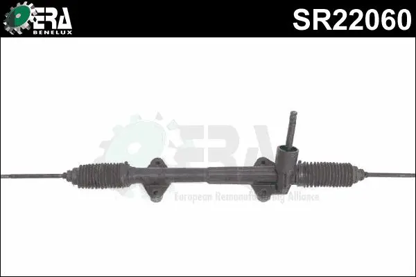 Handler.Part Steering gear ERA SR22060 1