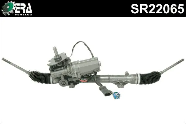 Handler.Part Steering gear ERA SR22065 1