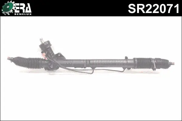 Handler.Part Steering gear ERA SR22071 1