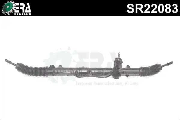 Handler.Part Steering gear ERA SR22083 1