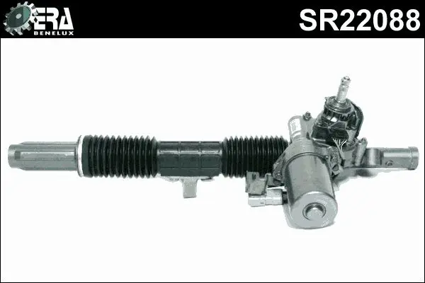 Handler.Part Steering gear ERA SR22088 1