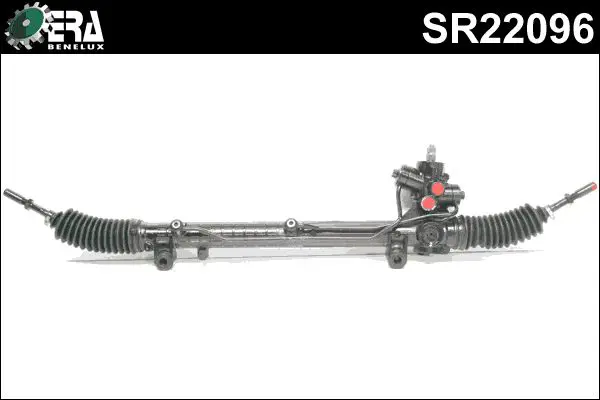 Handler.Part Steering gear ERA SR22096 1