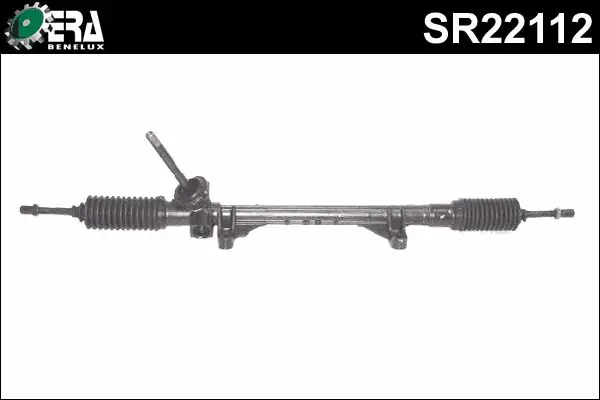 Handler.Part Steering gear ERA SR22112 1