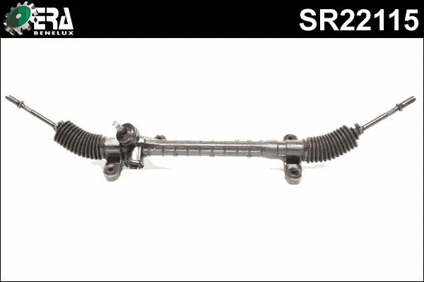 Handler.Part Steering gear ERA SR22115 1