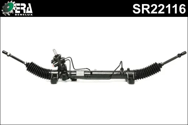 Handler.Part Steering gear ERA SR22116 1