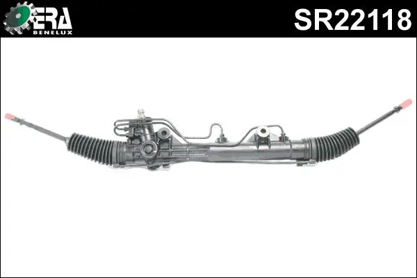 Handler.Part Steering gear ERA SR22118 1