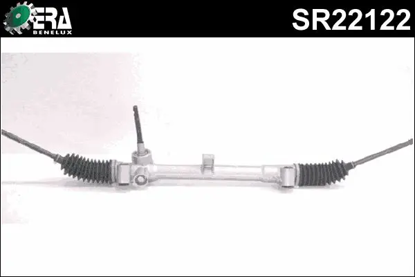 Handler.Part Steering gear ERA SR22122 1