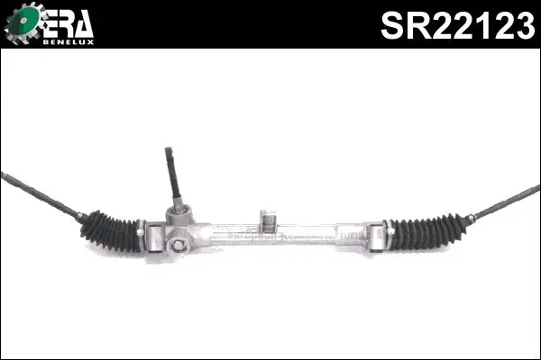 Handler.Part Steering gear ERA SR22123 1