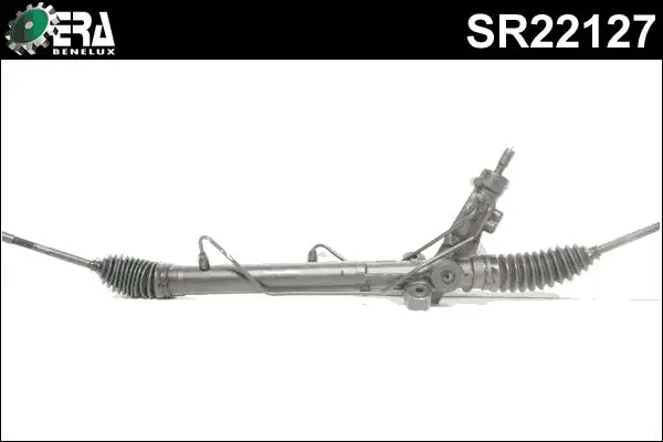 Handler.Part Steering gear ERA SR22127 1