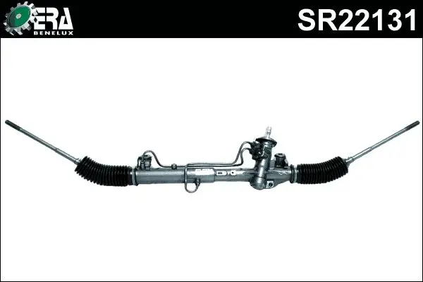 Handler.Part Steering gear ERA SR22131 1