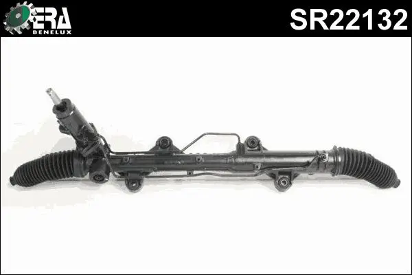 Handler.Part Steering gear ERA SR22132 1